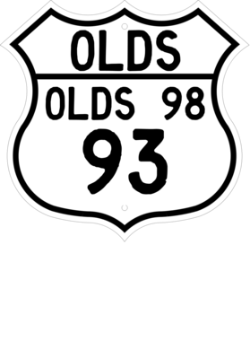 https://s3.us-west-1.wasabisys.com/ecart-content/cargeektees.com/overlays/119/661/1196618.png img