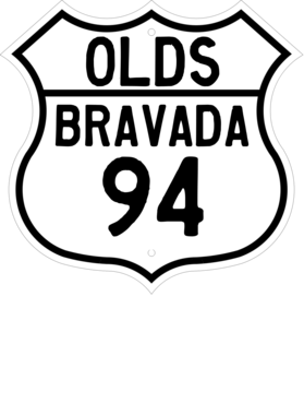 https://s3.us-west-1.wasabisys.com/ecart-content/cargeektees.com/overlays/119/662/1196621.png img