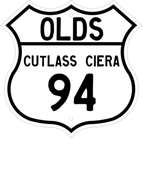 https://s3.us-west-1.wasabisys.com/ecart-content/cargeektees.com/overlays/119/662/1196622.png img