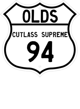 https://s3.us-west-1.wasabisys.com/ecart-content/cargeektees.com/overlays/119/662/1196623.png img