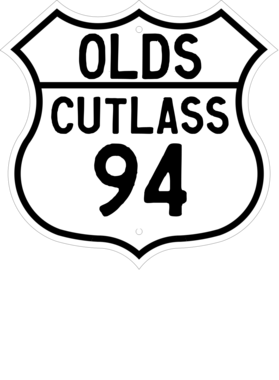 https://s3.us-west-1.wasabisys.com/ecart-content/cargeektees.com/overlays/119/662/1196624.png img