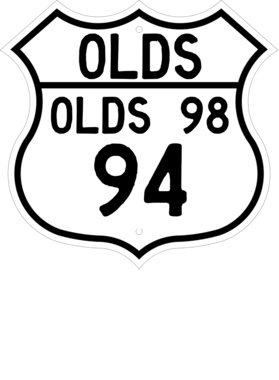 https://s3.us-west-1.wasabisys.com/ecart-content/cargeektees.com/overlays/119/662/1196626.png img