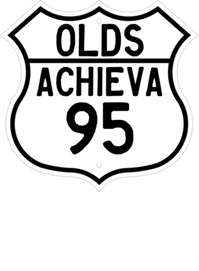 https://s3.us-west-1.wasabisys.com/ecart-content/cargeektees.com/overlays/119/662/1196628.png img