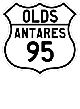 https://s3.us-west-1.wasabisys.com/ecart-content/cargeektees.com/overlays/119/662/1196629.png img