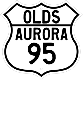 https://s3.us-west-1.wasabisys.com/ecart-content/cargeektees.com/overlays/119/663/1196630.png img