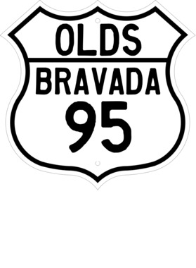 https://s3.us-west-1.wasabisys.com/ecart-content/cargeektees.com/overlays/119/663/1196631.png img