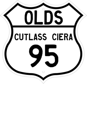 https://s3.us-west-1.wasabisys.com/ecart-content/cargeektees.com/overlays/119/663/1196632.png img