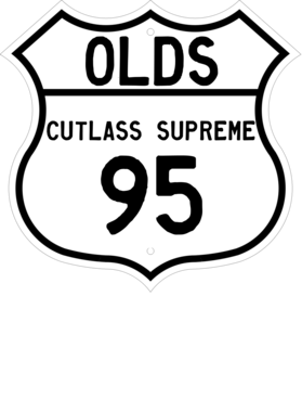 https://s3.us-west-1.wasabisys.com/ecart-content/cargeektees.com/overlays/119/663/1196633.png img