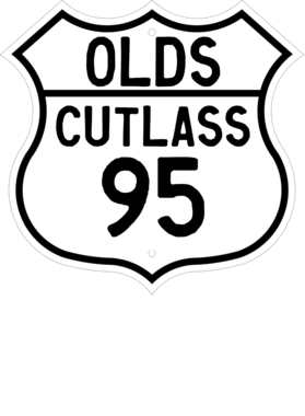 https://s3.us-west-1.wasabisys.com/ecart-content/cargeektees.com/overlays/119/663/1196634.png img
