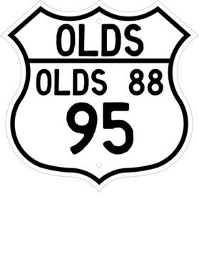 https://s3.us-west-1.wasabisys.com/ecart-content/cargeektees.com/overlays/119/663/1196635.png img