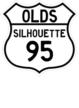 https://s3.us-west-1.wasabisys.com/ecart-content/cargeektees.com/overlays/119/663/1196637.png img