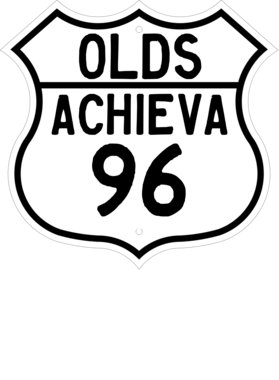 https://s3.us-west-1.wasabisys.com/ecart-content/cargeektees.com/overlays/119/663/1196638.png img