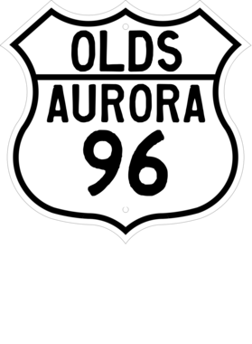 https://s3.us-west-1.wasabisys.com/ecart-content/cargeektees.com/overlays/119/663/1196639.png img