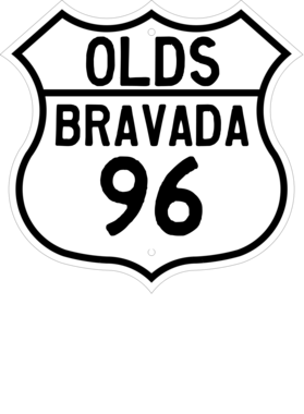 https://s3.us-west-1.wasabisys.com/ecart-content/cargeektees.com/overlays/119/664/1196640.png img