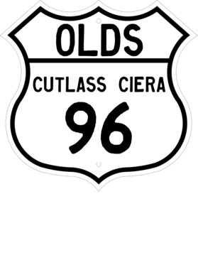 https://s3.us-west-1.wasabisys.com/ecart-content/cargeektees.com/overlays/119/664/1196641.png img