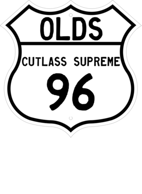 https://s3.us-west-1.wasabisys.com/ecart-content/cargeektees.com/overlays/119/664/1196642.png img
