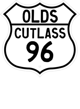 https://s3.us-west-1.wasabisys.com/ecart-content/cargeektees.com/overlays/119/664/1196643.png img
