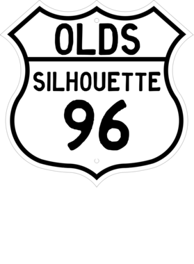 https://s3.us-west-1.wasabisys.com/ecart-content/cargeektees.com/overlays/119/664/1196646.png img