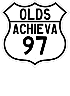 https://s3.us-west-1.wasabisys.com/ecart-content/cargeektees.com/overlays/119/664/1196647.png img