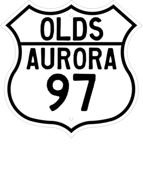 https://s3.us-west-1.wasabisys.com/ecart-content/cargeektees.com/overlays/119/664/1196648.png img