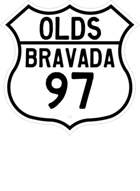 https://s3.us-west-1.wasabisys.com/ecart-content/cargeektees.com/overlays/119/664/1196649.png img