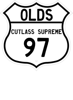 https://s3.us-west-1.wasabisys.com/ecart-content/cargeektees.com/overlays/119/665/1196650.png img