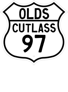 https://s3.us-west-1.wasabisys.com/ecart-content/cargeektees.com/overlays/119/665/1196651.png img