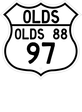 https://s3.us-west-1.wasabisys.com/ecart-content/cargeektees.com/overlays/119/665/1196652.png img