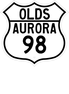 https://s3.us-west-1.wasabisys.com/ecart-content/cargeektees.com/overlays/119/665/1196655.png img