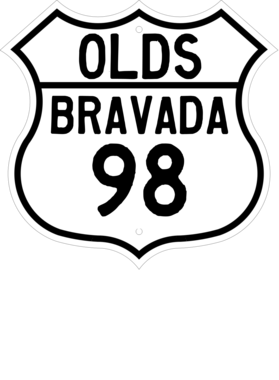 https://s3.us-west-1.wasabisys.com/ecart-content/cargeektees.com/overlays/119/665/1196656.png img