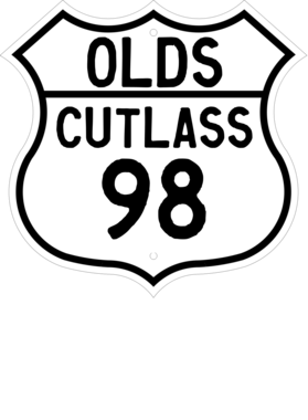 https://s3.us-west-1.wasabisys.com/ecart-content/cargeektees.com/overlays/119/665/1196657.png img