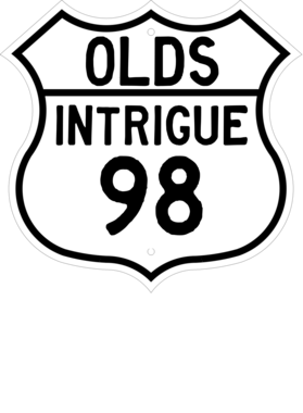https://s3.us-west-1.wasabisys.com/ecart-content/cargeektees.com/overlays/119/665/1196658.png img