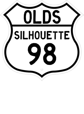 https://s3.us-west-1.wasabisys.com/ecart-content/cargeektees.com/overlays/119/666/1196660.png img