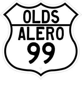 https://s3.us-west-1.wasabisys.com/ecart-content/cargeektees.com/overlays/119/666/1196661.png img