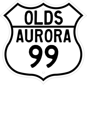 https://s3.us-west-1.wasabisys.com/ecart-content/cargeektees.com/overlays/119/666/1196662.png img