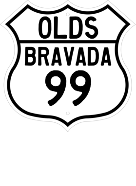 https://s3.us-west-1.wasabisys.com/ecart-content/cargeektees.com/overlays/119/666/1196663.png img