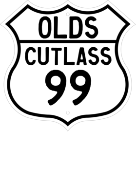 https://s3.us-west-1.wasabisys.com/ecart-content/cargeektees.com/overlays/119/666/1196664.png img