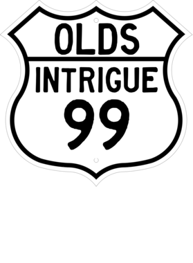 https://s3.us-west-1.wasabisys.com/ecart-content/cargeektees.com/overlays/119/666/1196665.png img