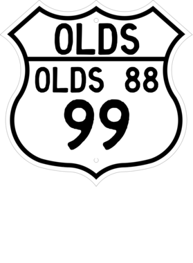 https://s3.us-west-1.wasabisys.com/ecart-content/cargeektees.com/overlays/119/666/1196666.png img