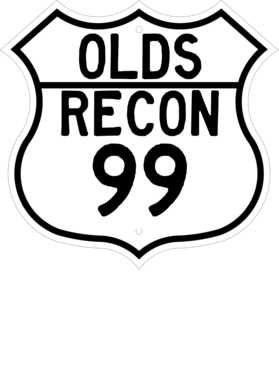 https://s3.us-west-1.wasabisys.com/ecart-content/cargeektees.com/overlays/119/666/1196667.png img