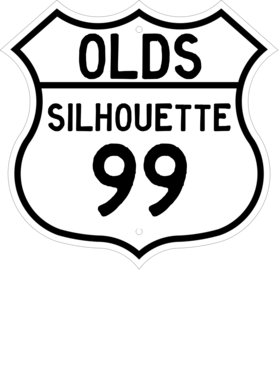 https://s3.us-west-1.wasabisys.com/ecart-content/cargeektees.com/overlays/119/666/1196668.png img