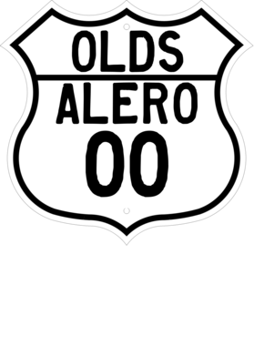 https://s3.us-west-1.wasabisys.com/ecart-content/cargeektees.com/overlays/119/666/1196669.png img