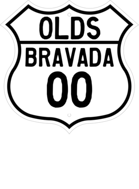 https://s3.us-west-1.wasabisys.com/ecart-content/cargeektees.com/overlays/119/667/1196671.png img