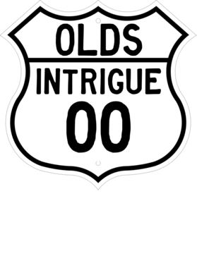 https://s3.us-west-1.wasabisys.com/ecart-content/cargeektees.com/overlays/119/667/1196672.png img