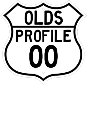 https://s3.us-west-1.wasabisys.com/ecart-content/cargeektees.com/overlays/119/667/1196673.png img