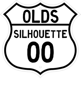 https://s3.us-west-1.wasabisys.com/ecart-content/cargeektees.com/overlays/119/667/1196674.png img