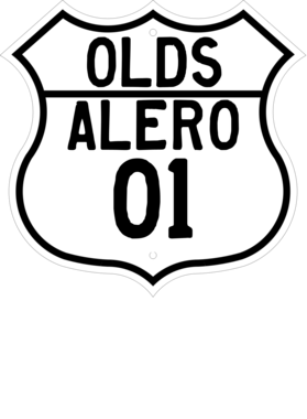 https://s3.us-west-1.wasabisys.com/ecart-content/cargeektees.com/overlays/119/667/1196675.png img