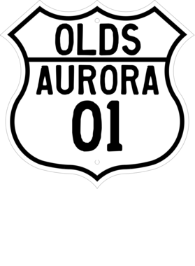 https://s3.us-west-1.wasabisys.com/ecart-content/cargeektees.com/overlays/119/667/1196676.png img