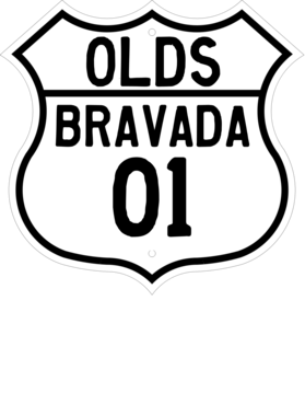 https://s3.us-west-1.wasabisys.com/ecart-content/cargeektees.com/overlays/119/667/1196677.png img