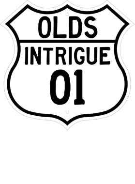 https://s3.us-west-1.wasabisys.com/ecart-content/cargeektees.com/overlays/119/667/1196678.png img